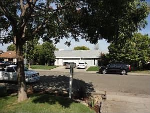 4th image of 9748 Woodhollow Way