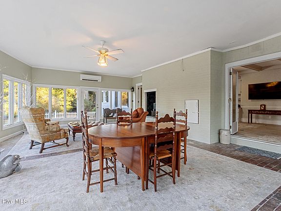 26th image of this home