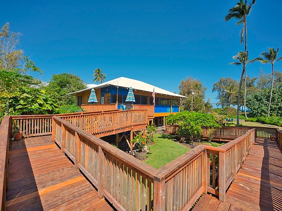 23rd image of 2070 Kalanianaole St