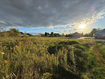 Wilderness Ln #1, Hortonville, WI, 54944