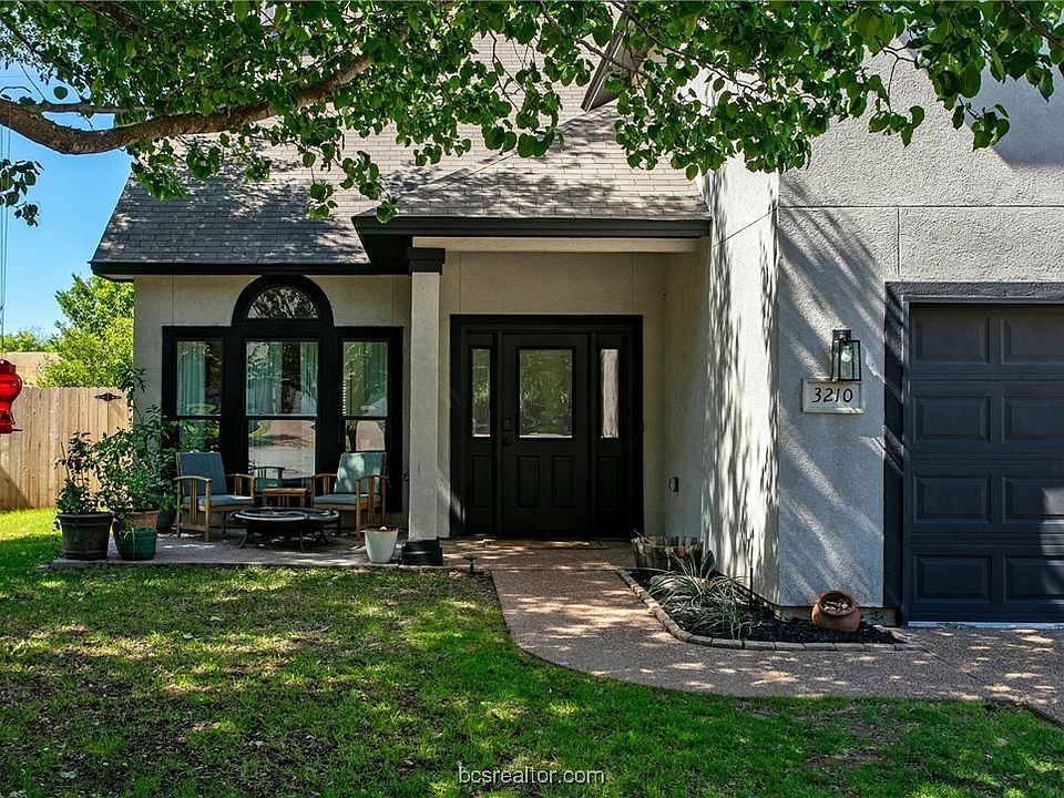1st image of 3210 Neuburg Ct