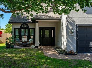 3210 Neuburg Ct, College Station, TX 77845