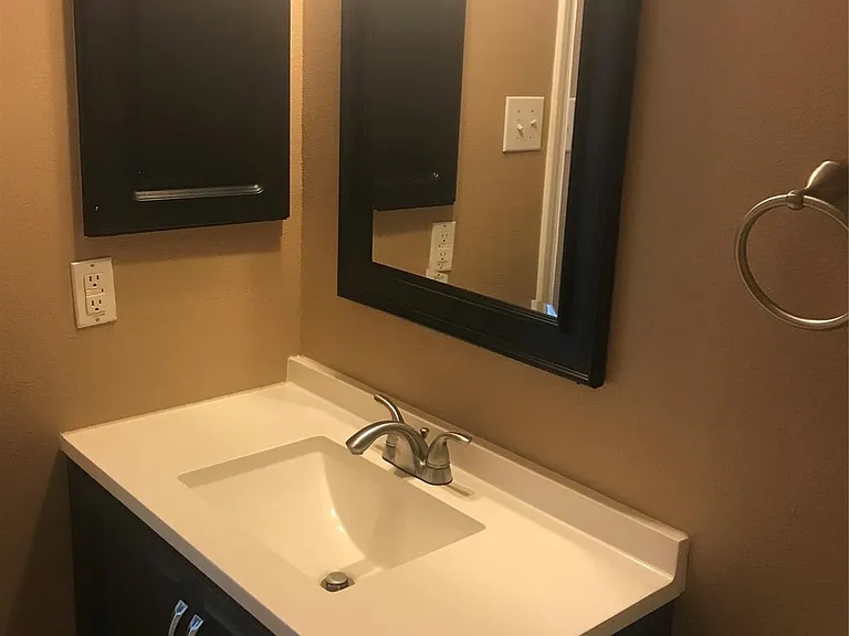 22531 Goss Spring Ct — Photo 17