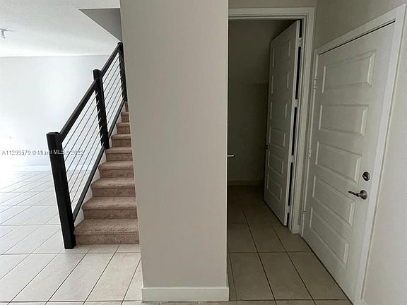 2nd image of 8058 NW 105th Ct