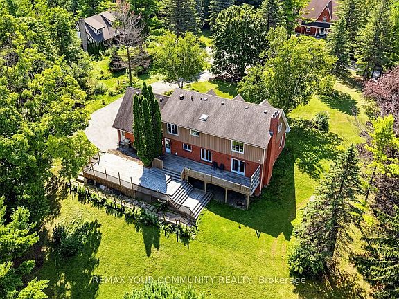 5th image of 243 Ridge Rd