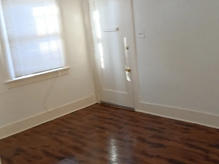 546 Cedar Ave #F — Photo 30
