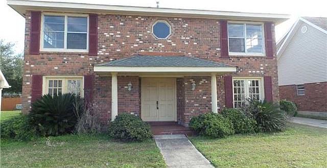1st image of 4204 Beaujolais Dr