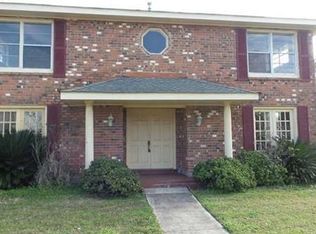 4204 Beaujolais Dr, Kenner, LA 70065