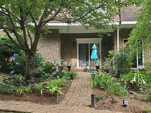 2nd image of 260 Manning Rd SW Unit 10