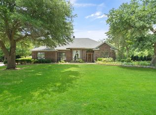 127 Ridgeview Dr, Murphy, TX 75094