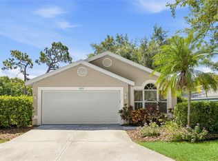 7317 Eleanor Cir #176, Sarasota, FL 34243