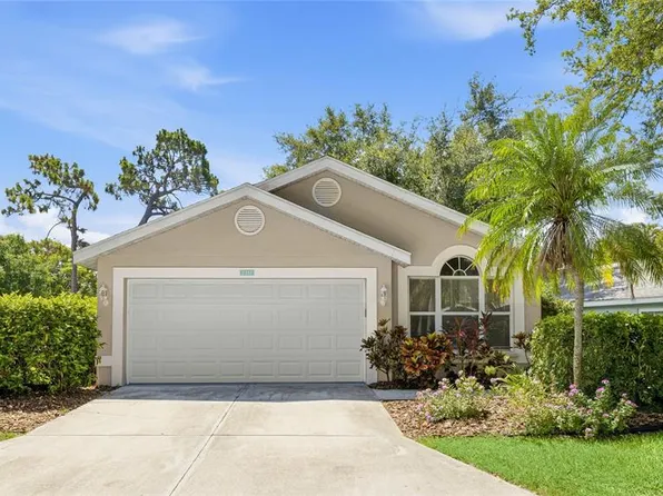 7317 Eleanor Cir #176, Sarasota, FL 34243