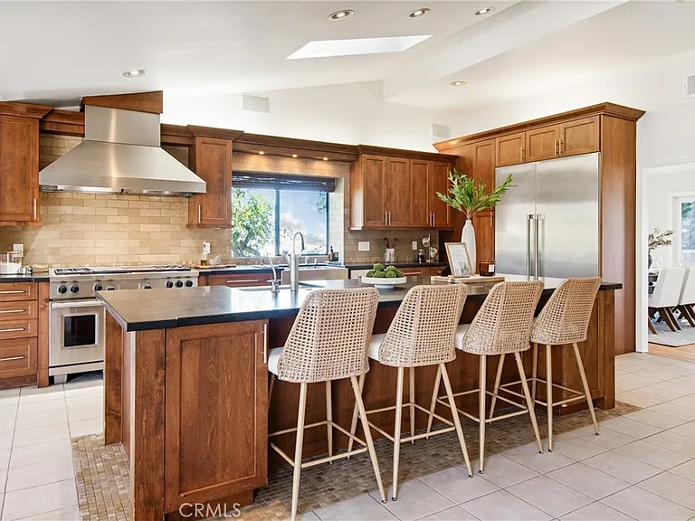 30216 Matisse Dr — Photo 10