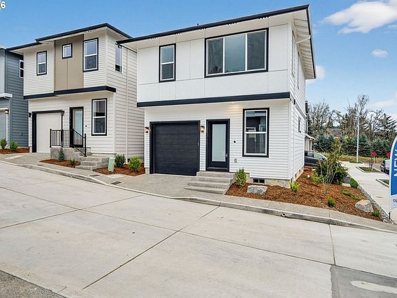 5th image of 4051 SW McKinley St