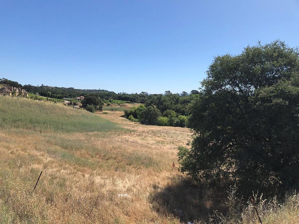 1st image of 7699 Sierra College Blvd