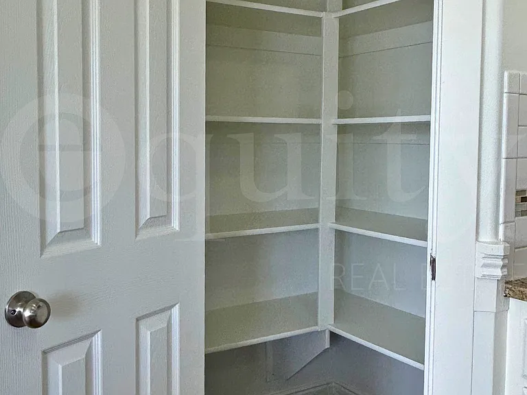 8045 N Plum Creek Dr #4 — Photo 12