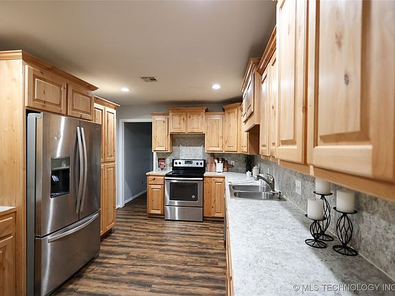 5th image of this home