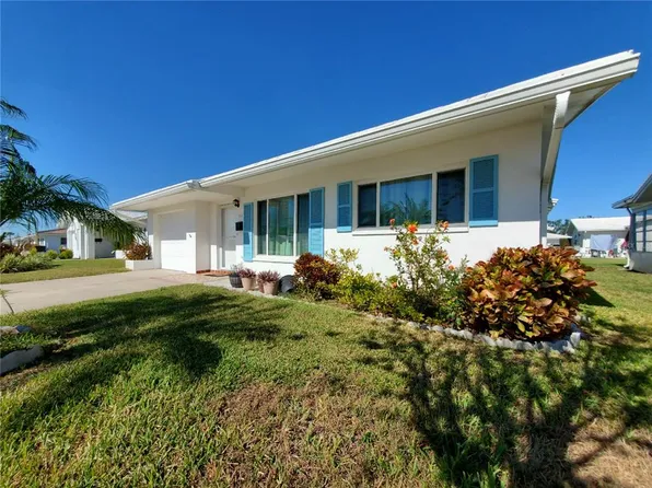 3661 100th Pl N, Pinellas Park, FL 33782