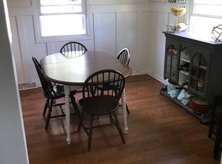 4261 Mohawk Ave SW, Grandville, MI