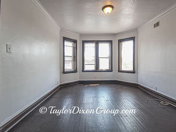 4th image of 3863 W Maypole Ave APT 3B