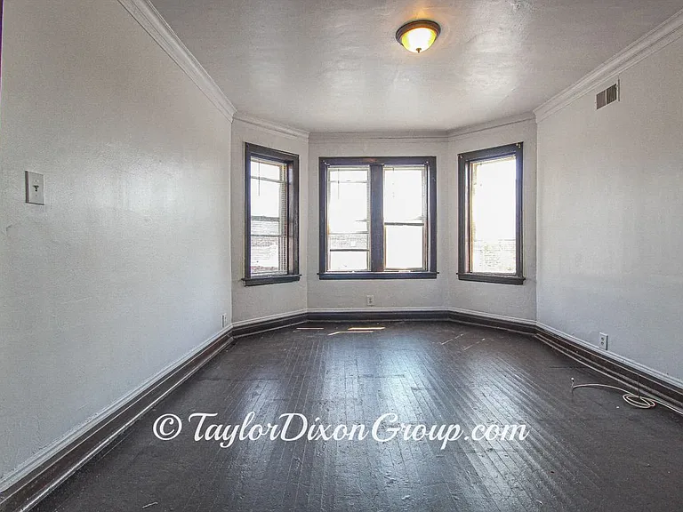 3863 W Maypole Ave #3B — Photo 4