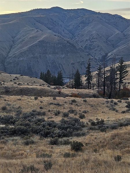 5th image of 6 Blue Grade Road