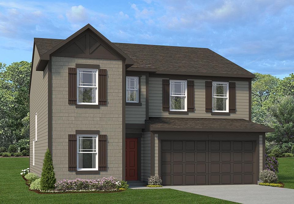 1st image of 2006 Oak Leaf Way