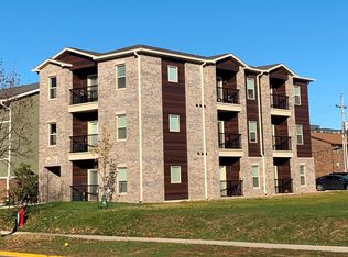 234 Marsteller St #19F68B34D, West Lafayette, IN 47906