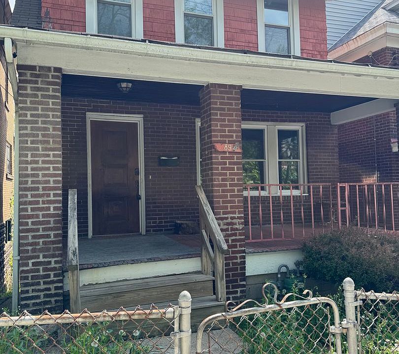 1st image of 89 Haberman Ave