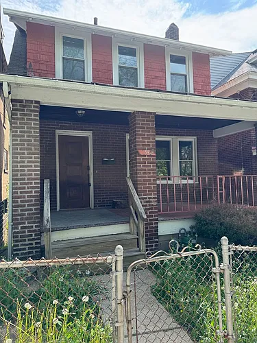 89 Haberman Ave Photo 1