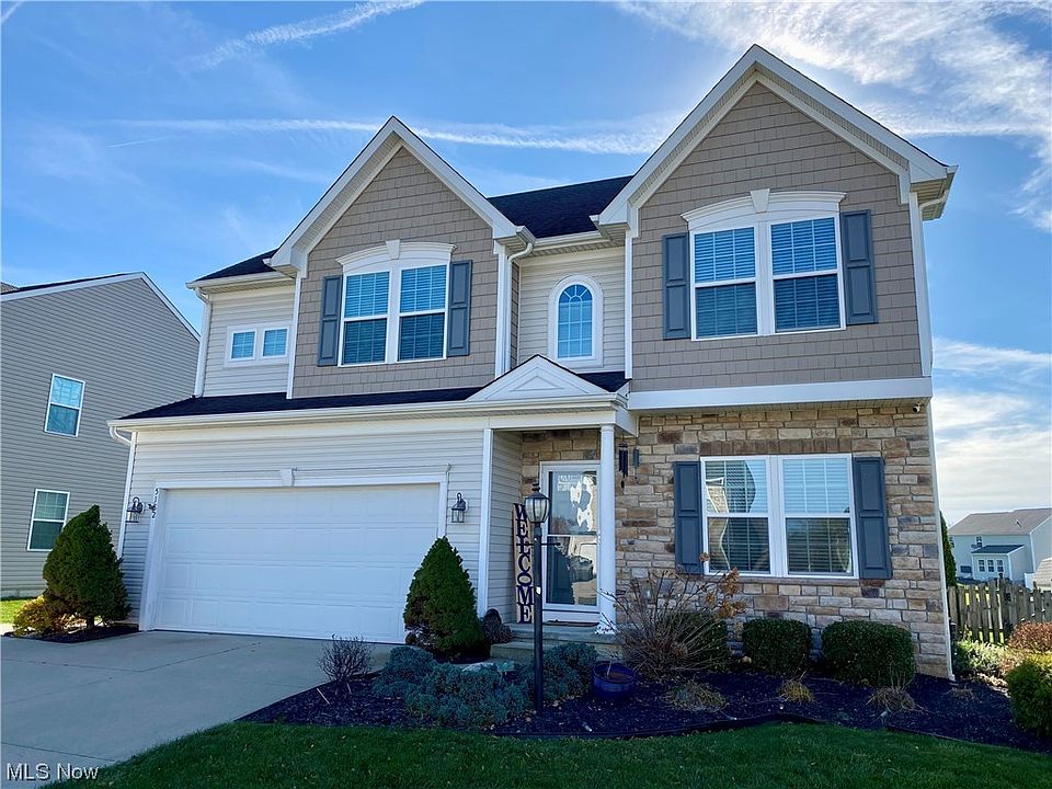 1st image of 5182 Sun Meadow Dr