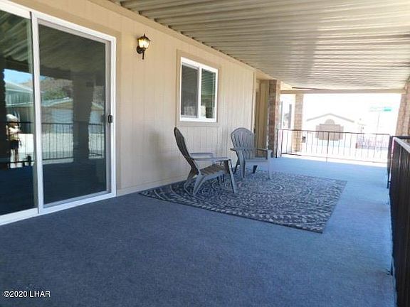 2nd image of 4625 Saguaro Cir