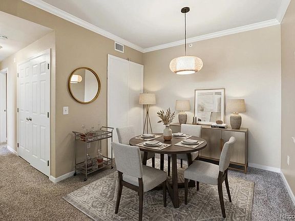 5th image of 7463 S Quail Circle #336