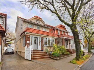 7917 Woodhaven Blvd, Ridgewood, NY 11385
