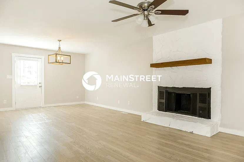 11417 PARK RD — Photo 3