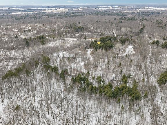 4th image of 3684 Bell Bridge Rd