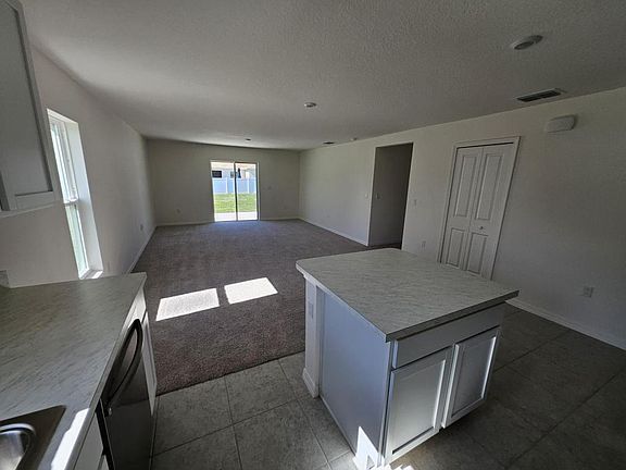 4th image of 8815 91st Ct