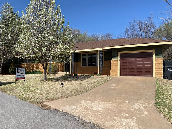2nd image of 1515 Murray Dr