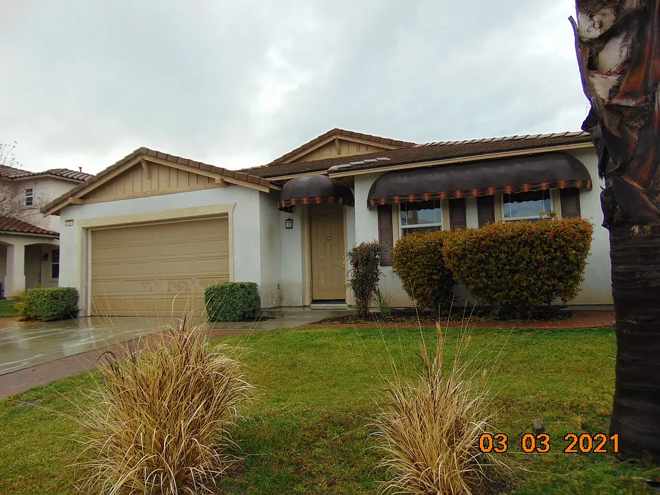 31257 Eastridge Ave