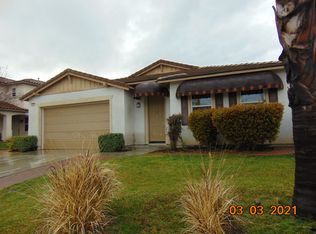 31257 Eastridge Ave, Menifee, CA 92584