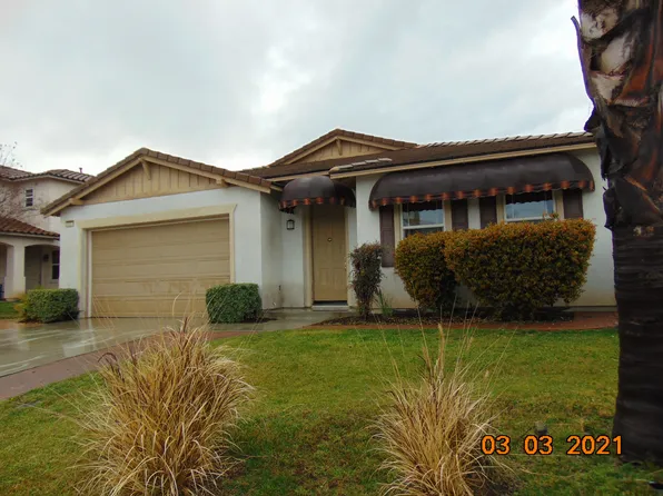 31257 Eastridge Ave, Menifee, CA 92584