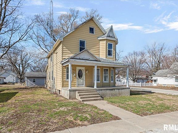 2nd image of 600 Sanford Ave