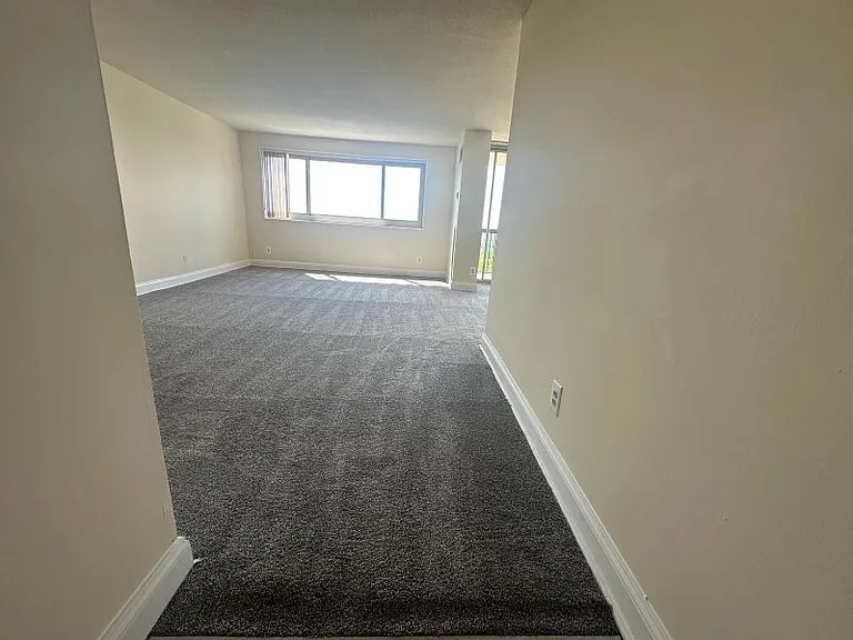 9727 Mount Pisgah Rd — Photo 185