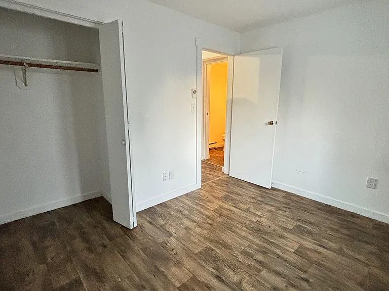 6631 Chester Ave #4 — Photo 11