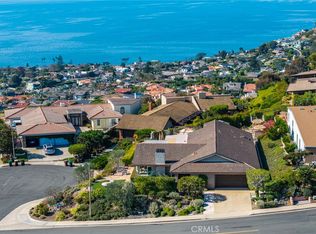 32201 Sea Island Dr, Dana Point, CA 92629