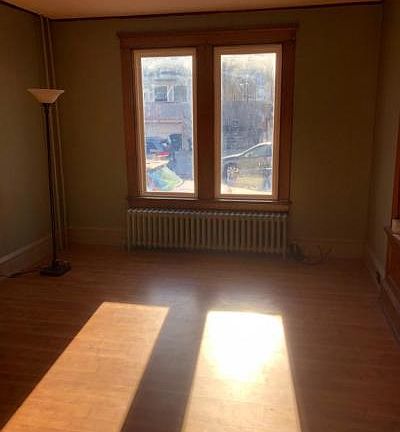 5th image of 1612 W Market St