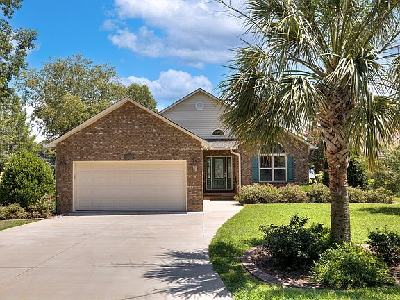 2nd image of 257 Ridge Lake Dr