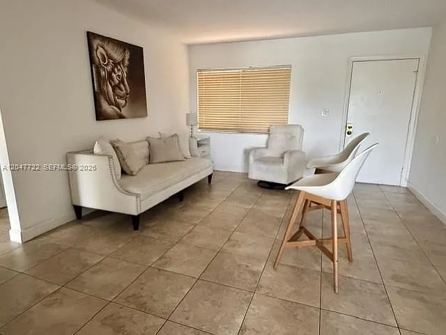 8700 SW 133rd Avenue Rd #302 — Photo 11