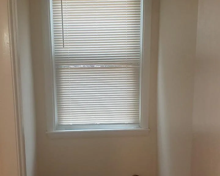 286 Beacon St #B — Photo 6