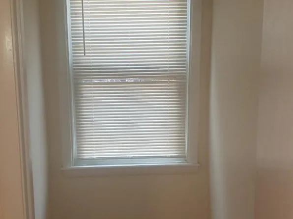286 Beacon St, Somerville, MA